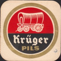 Bierdeckelkruger-6-small