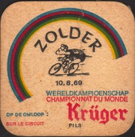 Beer coaster kruger-7-small.jpg