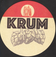 Bierdeckelkrum-7