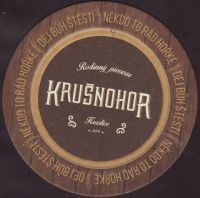 Bierdeckelkrusnohor-2-zadek