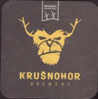 Beer coaster krusnohor-7-small