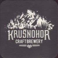 Beer coaster krusnohor-9-oboje-small