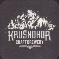 Beer coaster krusnohor-9-oboje