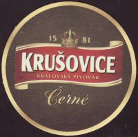 Bierdeckelkrusovice-113