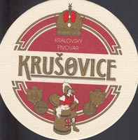 Bierdeckelkrusovice-12