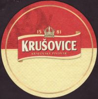 Bierdeckelkrusovice-125