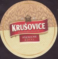 Bierdeckelkrusovice-132