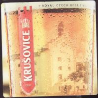 Bierdeckelkrusovice-134