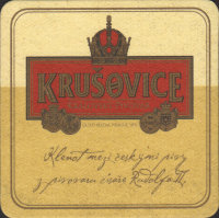 Bierdeckelkrusovice-155