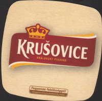 Bierdeckelkrusovice-157