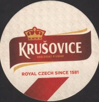 Bierdeckelkrusovice-166