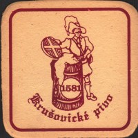 Bierdeckelkrusovice-178-small