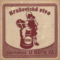 Bierdeckelkrusovice-183-small
