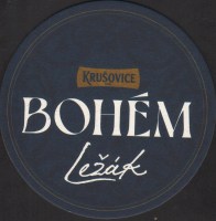 Bierdeckelkrusovice-185-small