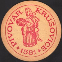 Bierdeckelkrusovice-186-small.jpg