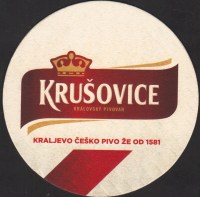 Beer coaster krusovice-188-small.jpg