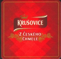 Beer coaster krusovice-189-small.jpg