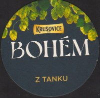 Pivní tácek krusovice-191-small.jpg