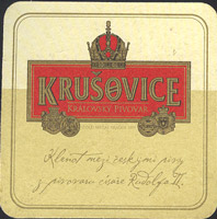 Bierdeckelkrusovice-37