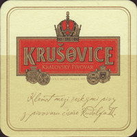 Bierdeckelkrusovice-63