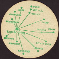 Bierdeckelkrusovice-66-zadek