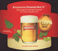 Bierdeckelkrusovice-80-zadek-small