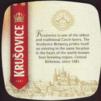 Bierdeckelkrusovice-88-zadek