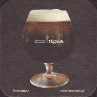 Bierdeckelksiazecy-browar-nysa-1-zadek-small