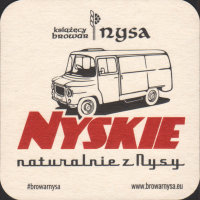 Bierdeckelksiazecy-browar-nysa-2