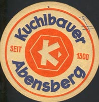 Bierdeckelkuchlbauer-1