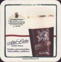 Beer coaster kuchlbauer-10