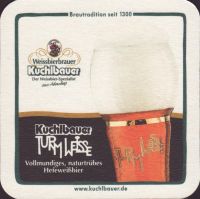 Beer coaster kuchlbauer-11