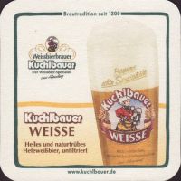 Bierdeckelkuchlbauer-12-small