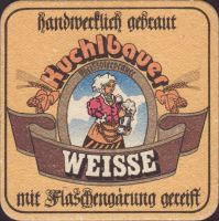 Beer coaster kuchlbauer-16