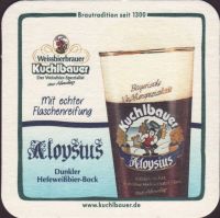 Beer coaster kuchlbauer-17-small