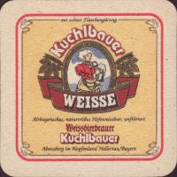 Bierdeckelkuchlbauer-18-small