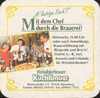 Bierdeckelkuchlbauer-2-zadek