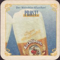 Beer coaster kuchlbauer-20