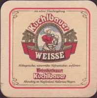 Beer coaster kuchlbauer-21-small