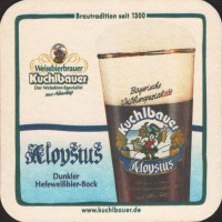 Beer coaster kuchlbauer-23-small.jpg