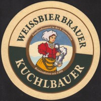 Pivní tácek kuchlbauer-24-small.jpg