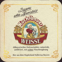 Bierdeckelkuchlbauer-3-small