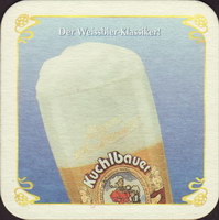 Bierdeckelkuchlbauer-4