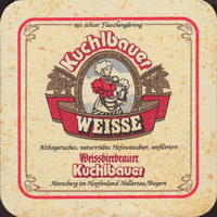 Beer coaster kuchlbauer-5-small