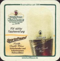 Bierdeckelkuchlbauer-7-small