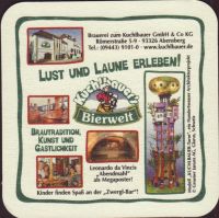 Bierdeckelkuchlbauer-8