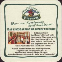 Bierdeckelkuchlbauer-8-zadek-small