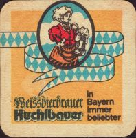 Beer coaster kuchlbauer-9