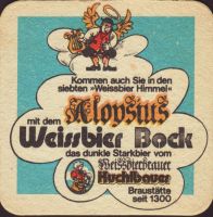 Bierdeckelkuchlbauer-9-zadek-small