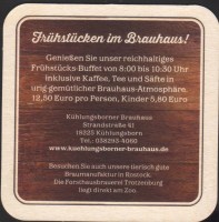 Bierdeckelkuehlungsborner-brauhaus-1-zadek